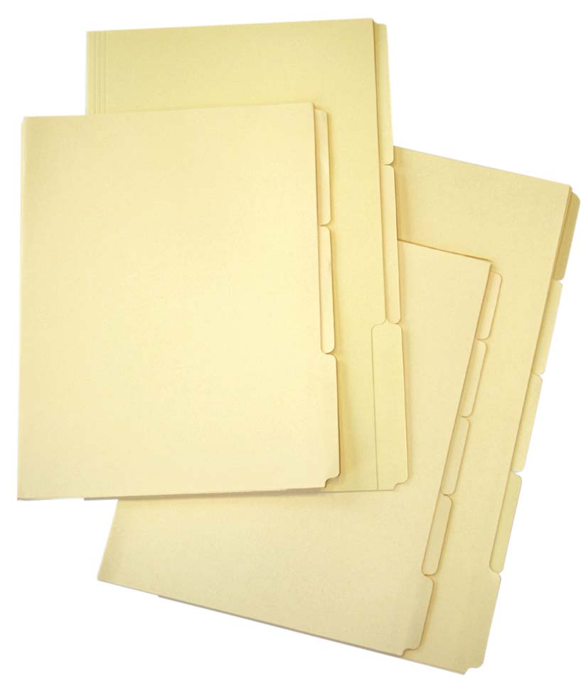 Attached picture manila folders DY3.jpg